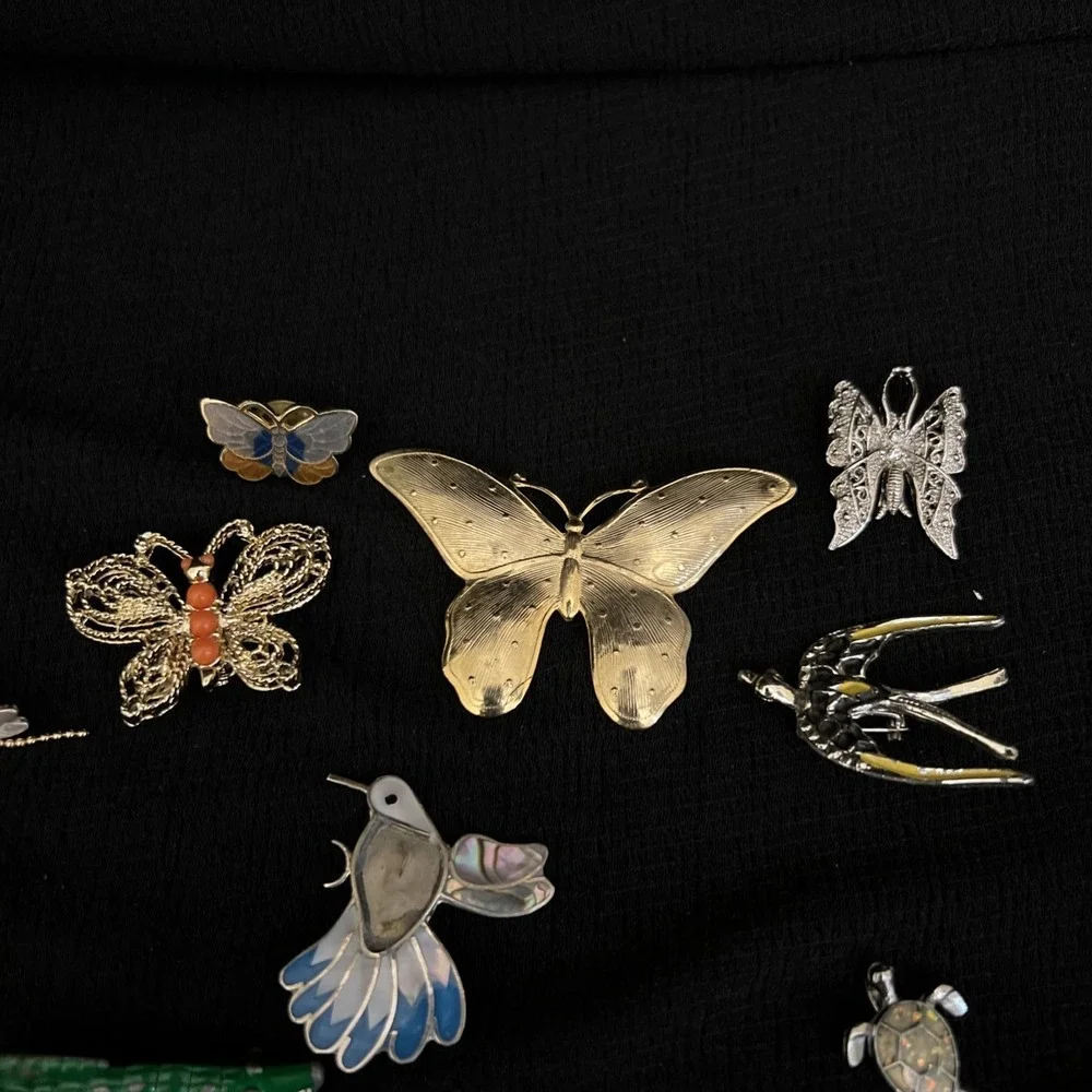 The Unbranded Brand mixed lot
